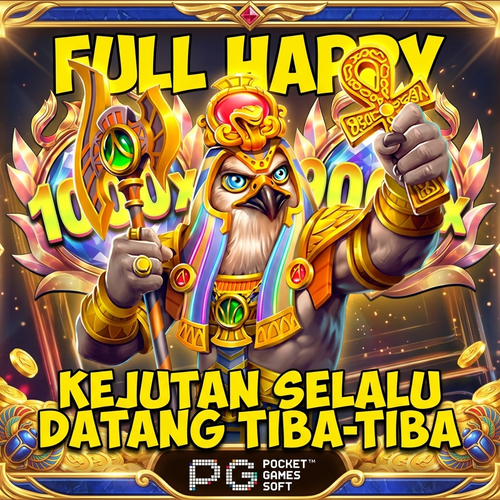 - Analisis Form Tim Sebelum Taruhan Olahraga Bola Terbaru