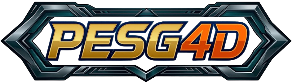 pesg4d.org